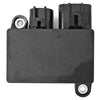 Toyota Corolla Matrix Cooling Fan Control Module (2009-2013)