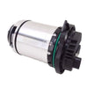 Tesla Model S / X / Y Oil Pump / Electric Replacement