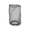 PRE Filter Mesh Cover Water Washable Cloth Car Engine Cold Air Intake