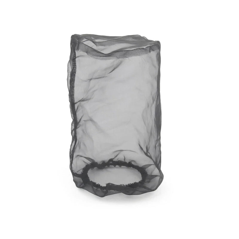 PRE Filter Mesh Cover Water Washable Cloth Car Engine Cold Air Intake