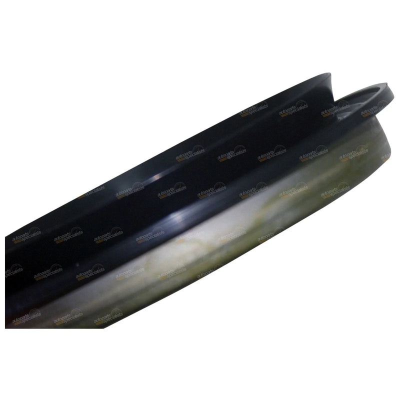 Nissan Patrol GQ Y60 GU Y61 Rear Outer Axle Hub Oil Seal (1988 - 2012)