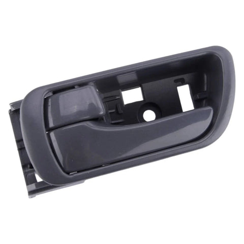 2002-2006 Toyota Camry Left Door Handle Inner Cover (2002-2006)