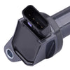 Lexus ES350 GS350 Toyota 4Runner Avalon Camry Ignition Coil (2007-2019)