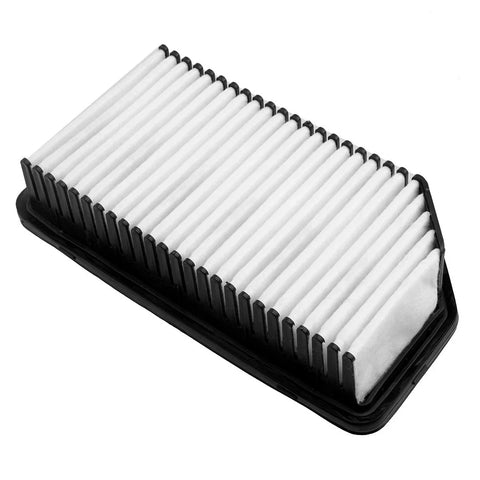 Kia Soul L4 1.6L 2.0L Engine Air Filter (2010-2011)