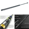 Jeep Grand Cherokee Hood Lift Support Strut (2011-2021)
