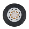 EVITO Kasten W447 Spring Suspension