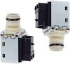 Commodore VR-VE 4L60E Shift Solenoid Set (2000-2013)