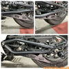 Harley RH1250S Lower Chain Protection Belt Guard (2021-2023)