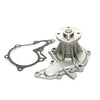 Toyota Corolla Sprinter AE91-AE111 1987-1992 Water Pump