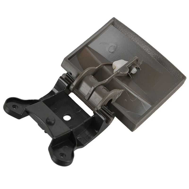 Dodge RAM 1500 2500 3500 Parking Brake Release Handle Lever (2006-2009)