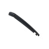 Hyundai iLoad / iMax 2.5L Rear Wiper Arm (2007-2020)