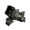 Kawasaki Ninja ZX-6R ZX-6RR 636 Ram Air Intake Duct