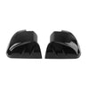 Land Rover Defender Mirror Cover (2020-2024)