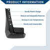 Honda Integra Mud Flaps Splash Guards 1 Set (2022-2024)