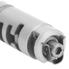 Toyota Lexus A760E Auto Transmission Pressure Control Solenoid