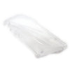 BMW E46 2DR Coupe 325ci 330ci Left Headlight Lens Cover (2003-2006)