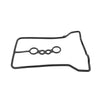 Kawasaki NINJA400 Z400 NINJA500 Z500 Cylinder Head Cover Gasket (2018-2023)