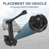 Land Rover LR3 Air Suspension Level Sensor (2005-2009)