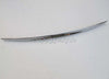 Nissan Qashqai Rogue Sport Chrome Rear Truck Cover Trim (2014-2021)