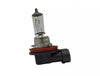 Montero Pajero Sport Fog Light Bulb (2008-2015)