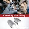 Toyota Tundra Main & Connecting Rod Bearings