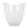 Yamaha YZF600R 1994-2007 Clear Windshield