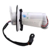 CFMoto 700CL-X SPORT Fuel Pump Module (2022–2023)