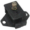 Hilux YN55 YN56 YN57 YN58 1983~88 4cyl 1Y 2Y 3Y 4Y Petrol Front Engine Mount