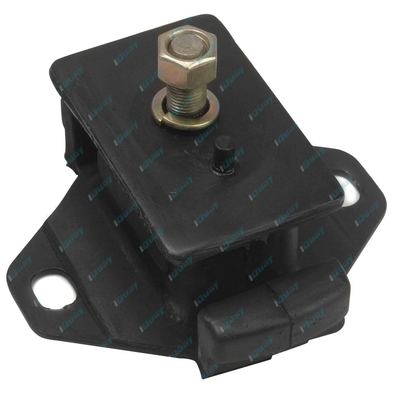Hilux YN55 YN56 YN57 YN58 1983~88 4cyl 1Y 2Y 3Y 4Y Petrol Front Engine Mount