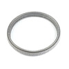Nissan Push Belt 2.5L