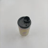 Land Rover Discovery III IV Diesel Fuel Pump (2004-2009)