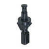 Ford Transit Car Door Open Warning Sensor (2015-2023)