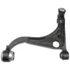 Ford Fairlane Fairmont Falcon LH Lower Control Arm Assembly (2002 - 2012)