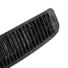 Toyota Prius Prime HV Battery Intake Filter (2017-2023)