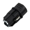 BMW 3 / 5 / 7 Series X6 Z4 E65 / E66 F30 / F31 Tail Lamp Socket Plug and Play