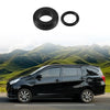 Ford F-Series Fuel Injector Seal O-Rings 4 x Sets