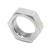 Honda FourTrax TRX300 Axle Nut Washer Seal (1988-2000)