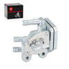 Yamaha XV250 Route 66 Petcock Valve (1988-1990)