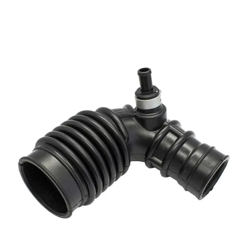 Nissan Navara D22 3.0L ZD30 Air Intake Pipe (2001-2015)