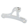 Harley Davidson Sportster 1200 883 Front Engine Mount Bracket (2004-2023)