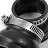Yamaha Banshee 2 x Air Cleaner Joint Intake Boot (1987–2006)
