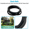 John Deere Mower 48" Deck Belt (M95875)
