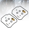 Yamaha FZR400 (1WG) R / RR 2 x Carburetor Repair Kit (1988-1990)