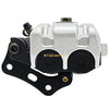 Kawasaki Ninja 250R Front Brake Caliper & Pads (2008–2012)