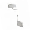 Nissan Tiida Fuel Level Sensor (2005-2011)