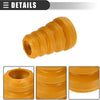 12-22 Mitsubishi Outlander III Spring Shock Absorber Rubber (2012-2022)