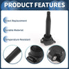 Hyundai Elantra Ignition Coil Pack (2021-2022)