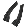 17-20 Hyundai Elantra Cowl Extension Cover Trim (2017-2020)