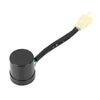 GY6 50-250CC 3 Pins Flasher Indicator Turn Signal Relay Blinker