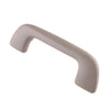 Toyota Corolla, Highlander Roof Pull Handle Grab (2003-2023)